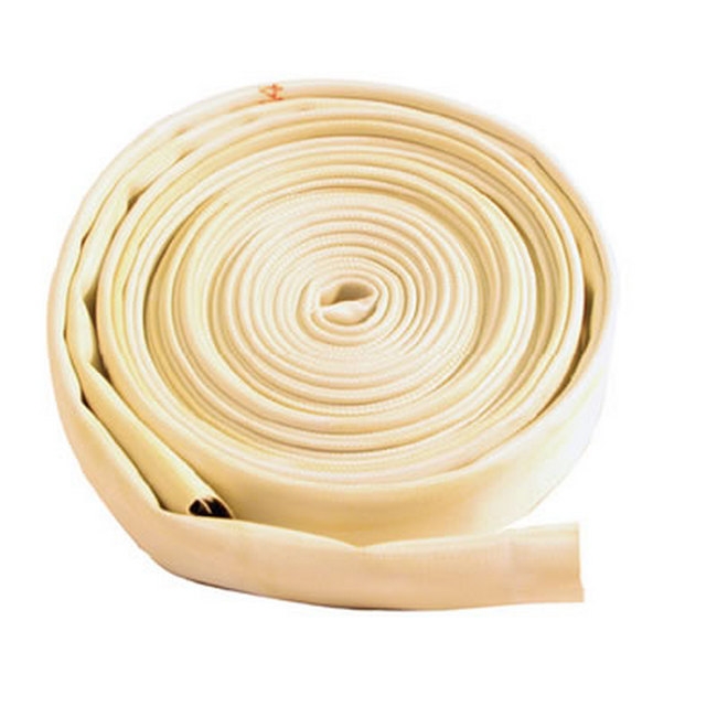 SW fire hose, similar to fire hose reel, fire hose reel price from takealot,makro,inta.