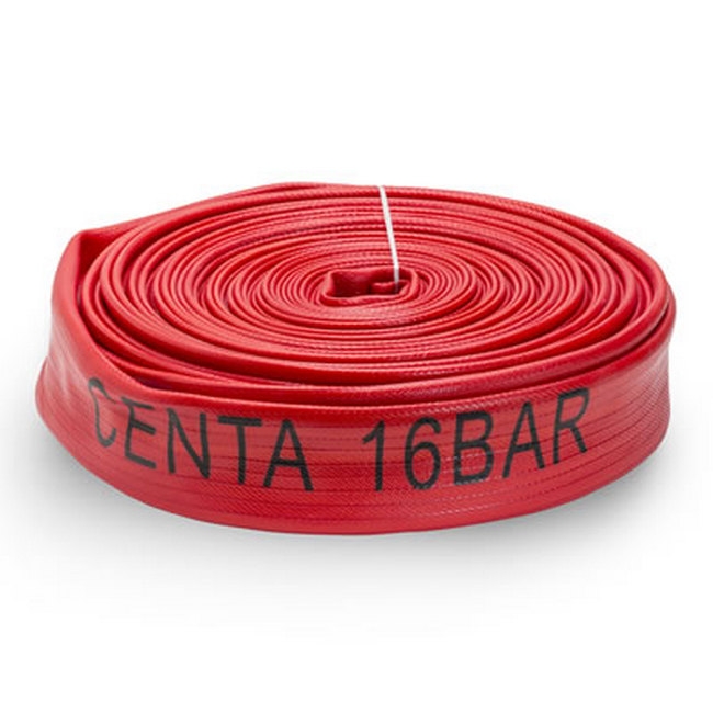 https://www.supplywise.co.za/images/thumbs/0045418_fire-hose-layflat-hose-duraline-16-bar-red-64mm-x-30m-g71006_650.jpeg