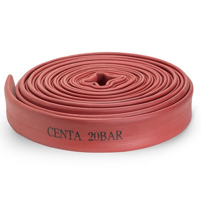 SW fire hose, similar to fire hose reel, fire hose reel price from inta safety,builders.