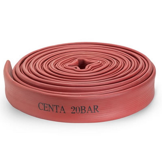 Fire Hose, CEN-G71005