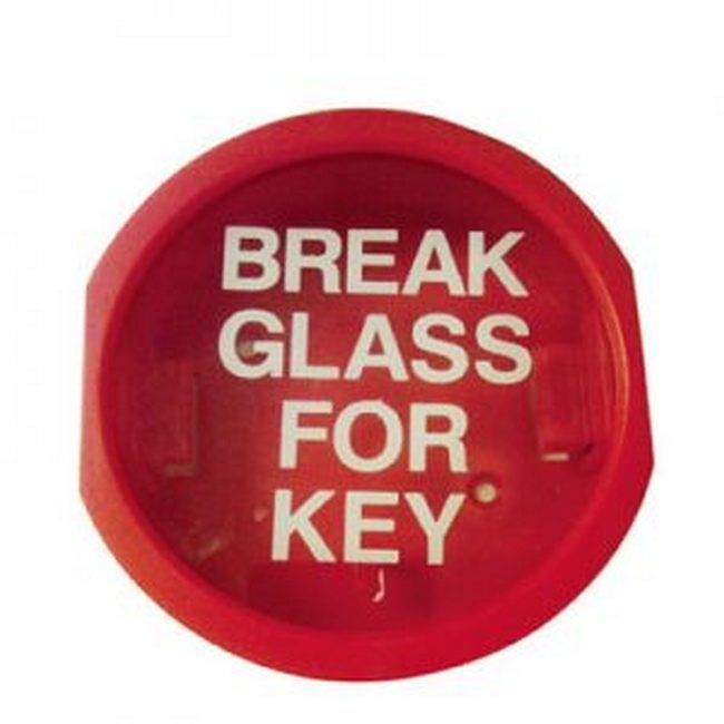 SW break glass key, similar to break glass box, break glass key box from inta safety,builders.