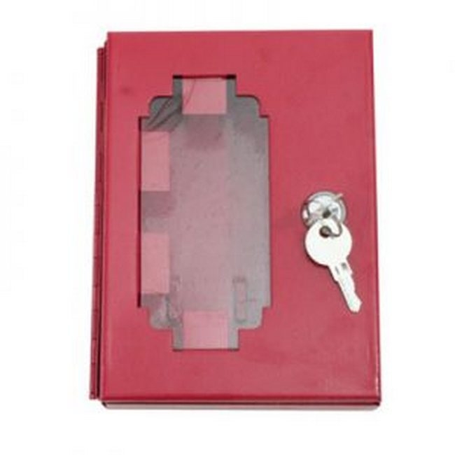 SW break glass key, similar to break glass box, break glass key box from rand safety,leroy merlin.