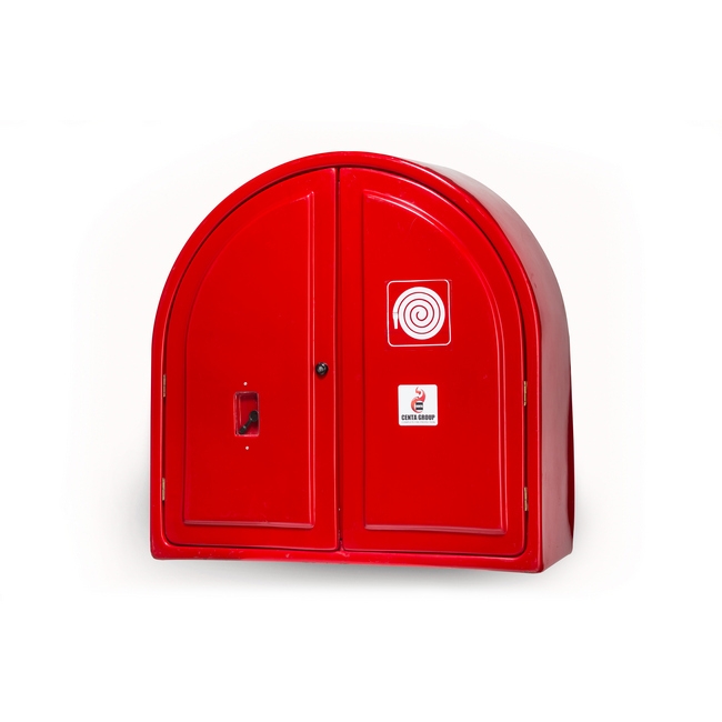 SW fire hose reel, similar to fire safety cabinet, fire rated cabinet from safequip,firstaider,leroy.