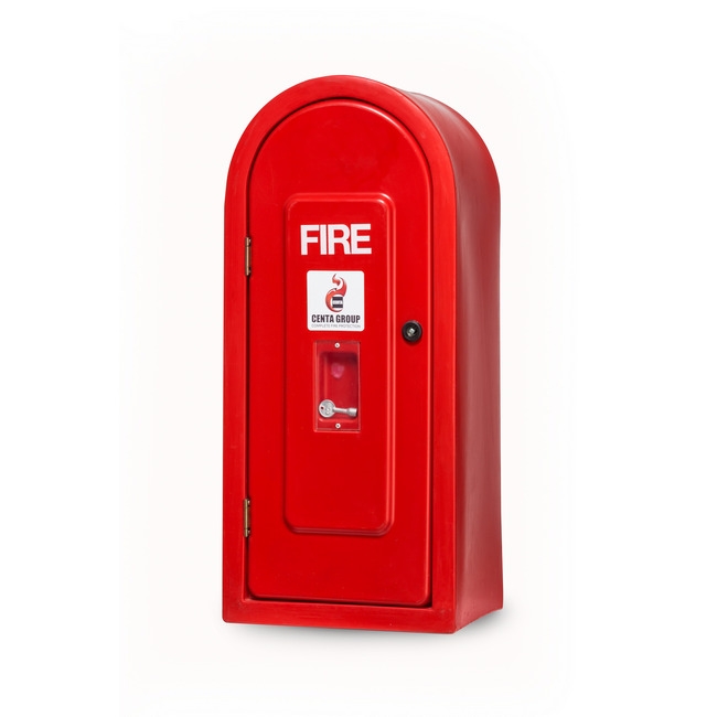 SW fire extinguisher, similar to fire extinguisher cabinet from takealot,makro,inta.