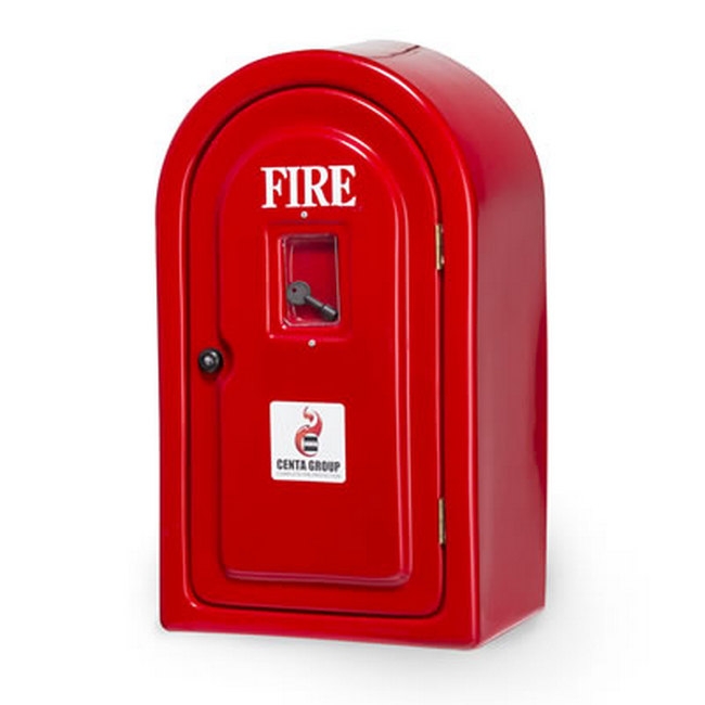 SW fire extinguisher, similar to fire extinguisher cabinet from safequip,firstaider,leroy.