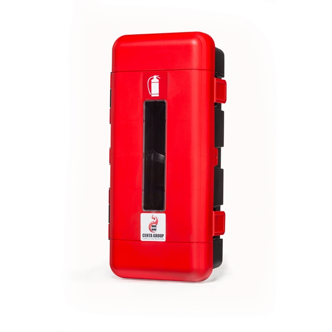 SW fire extinguisher, similar to fire safety cabinet, fire rated cabinet from rand safety,leroy merlin.