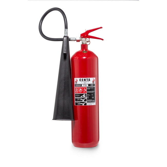 SW fire extinguisher, similar to fire extinguisher price, extinguisher from rand safety,leroy merlin.