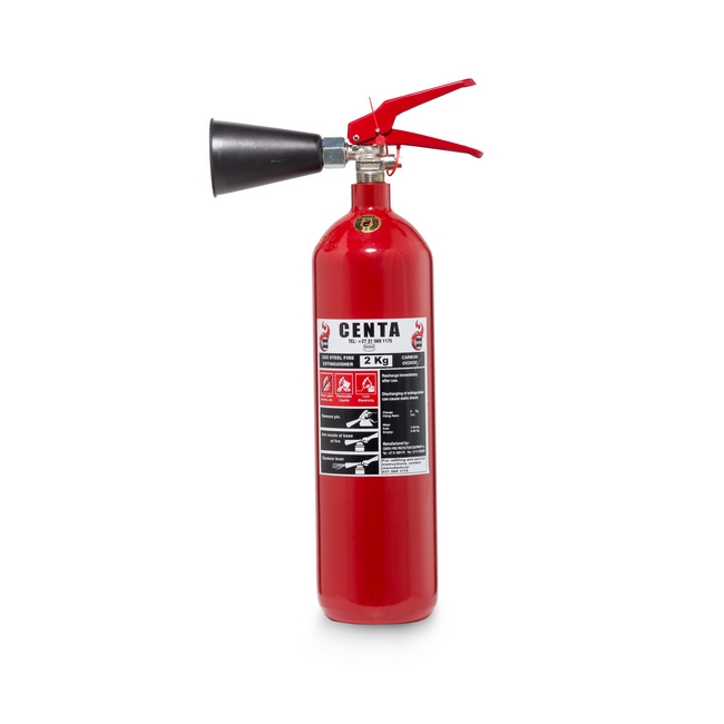 SW fire extinguisher, similar to fire extinguisher price, extinguisher from shaya fire,sfaety & fire.