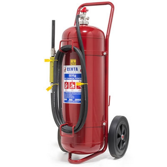 SW fire extinguisher, similar to fire trolley, foam trolley fire extinguisher from takealot,makro,inta.