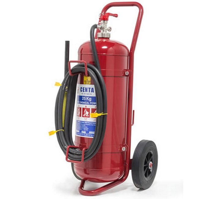 SW fire extinguisher, similar to fire trolley, foam trolley fire extinguisher from safequip,firstaider,leroy.