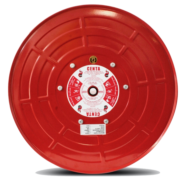 SW fire hose reel, similar to fire hose reel, fire hose reel price from safety and fire,shaya.