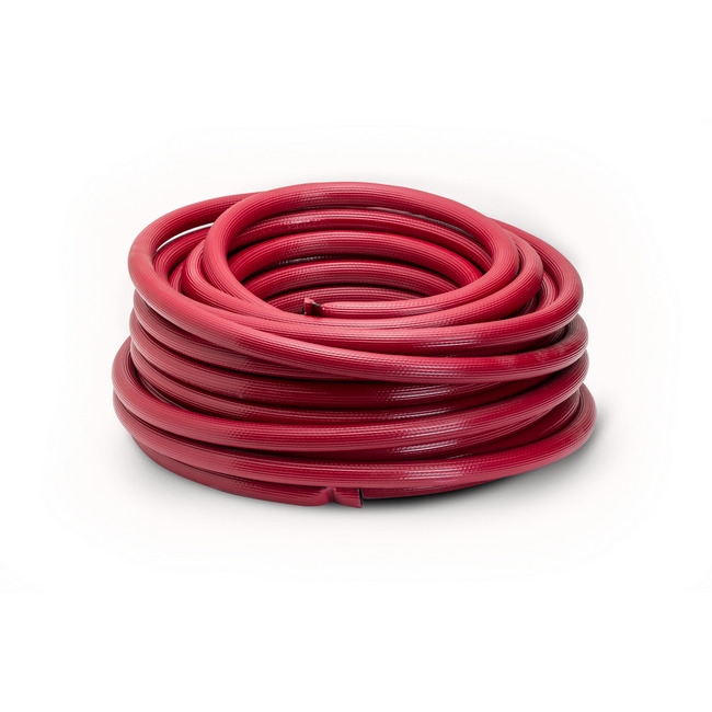 SW fire hose reel, similar to fire hose reel, fire hose reel price from shaya fire,sfaety & fire.