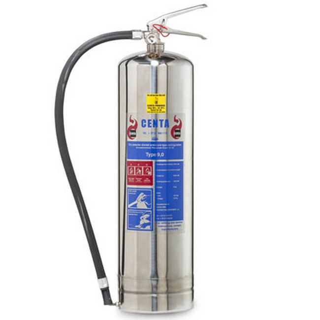 SW fire extinguisher, similar to fire extinguisher price, extinguisher from rand safety,leroy merlin.