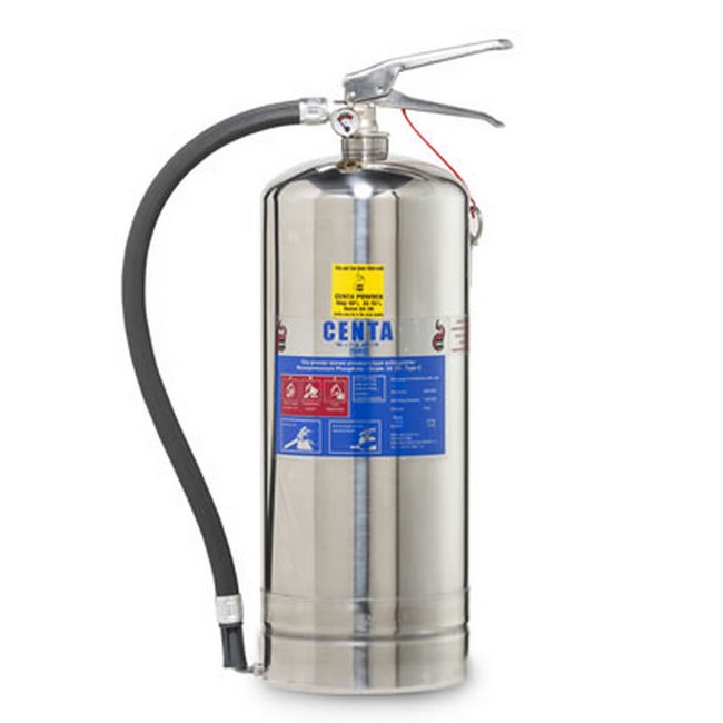 SW fire extinguisher, similar to fire extinguisher price, extinguisher from takealot,makro,inta.