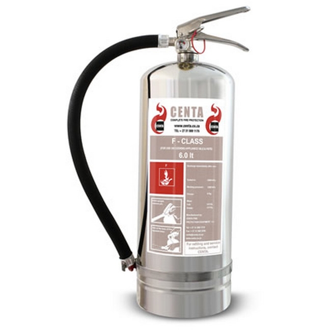 SW fire extinguisher, similar to fire extinguisher price, extinguisher from safety and fire,shaya.