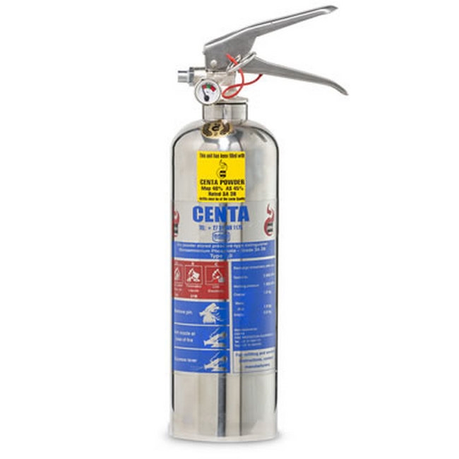 SW fire extinguisher, similar to fire extinguisher price, extinguisher from shaya fire,sfaety & fire.