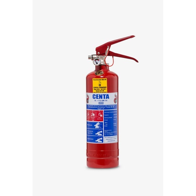 SW fire extinguisher, similar to fire extinguisher price, extinguisher from rand safety,leroy merlin.