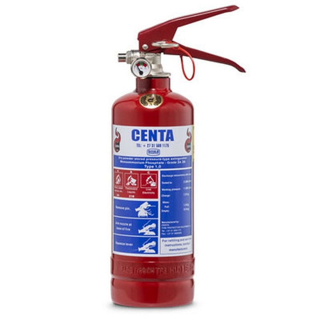 SW fire extinguisher, similar to fire extinguisher price, extinguisher from safequip,firstaider,leroy.
