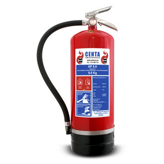 SW fire extinguisher, similar to fire extinguisher price, extinguisher from shaya fire,sfaety & fire.
