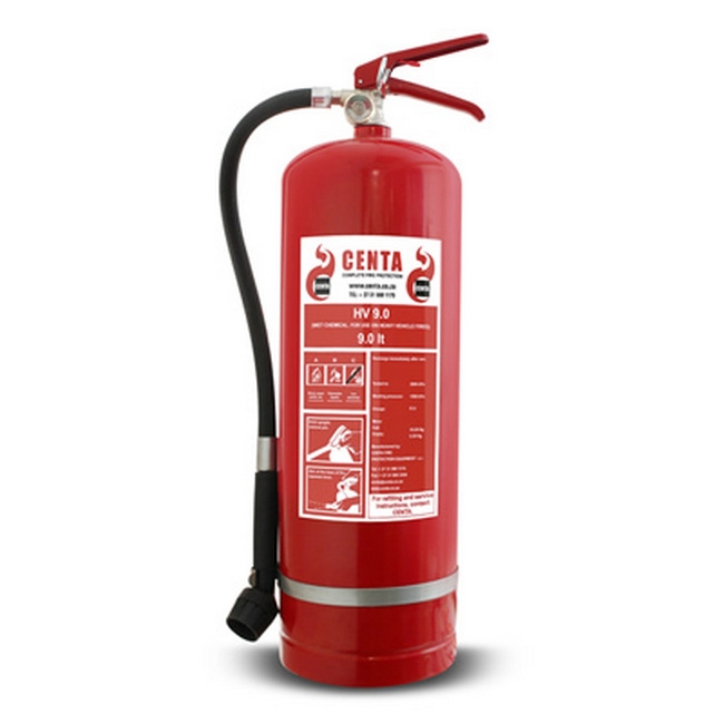SW fire extinguisher, similar to fire extinguisher price, extinguisher from rand safety,leroy merlin.