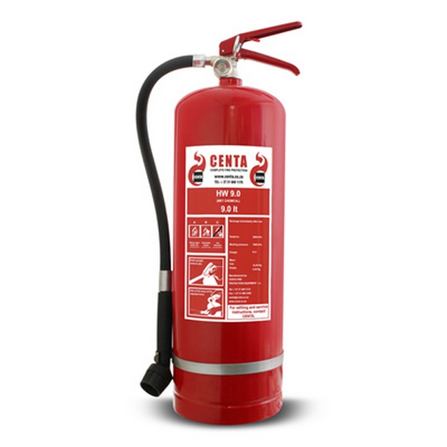 SW fire extinguisher, similar to fire extinguisher price, extinguisher from safequip,firstaider,leroy.