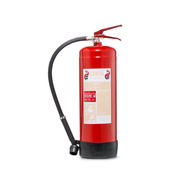 SW fire extinguisher, similar to fire extinguisher price, extinguisher from inta safety,builders.