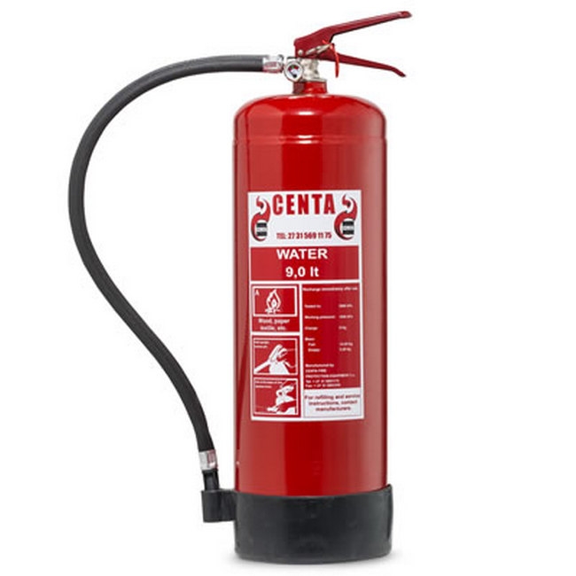 SW fire extinguisher, similar to fire extinguisher price, extinguisher from rand safety,leroy merlin.