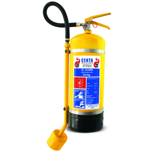 SW fire extinguisher, similar to fire extinguisher price, extinguisher from inta safety,builders.