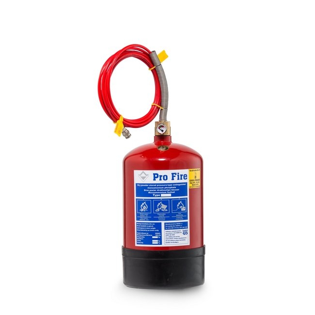 SW fire suppression, similar to fire extinguisher price, extinguisher from inta safety,builders.