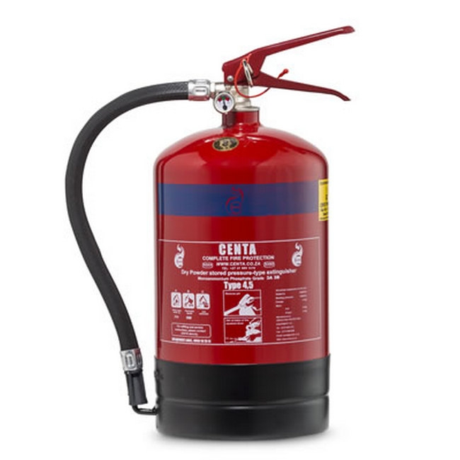 SW fire extinguisher, similar to fire extinguisher price, extinguisher from shaya fire,sfaety & fire.