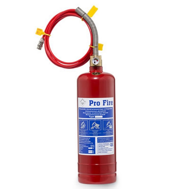 SW gas fire suppression, similar to fire extinguisher price, extinguisher from rand safety,leroy merlin.