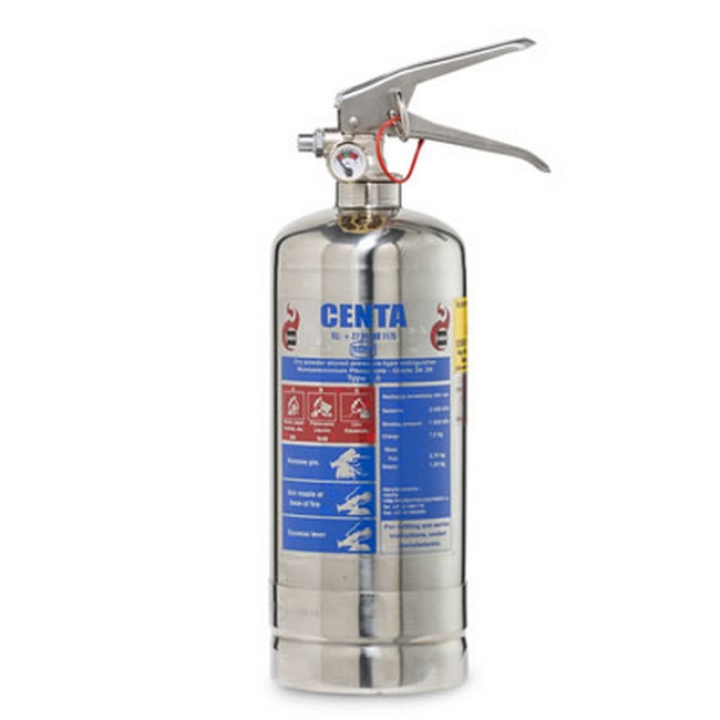 SW fire extinguisher, similar to fire extinguisher price, extinguisher from safequip,firstaider,leroy.
