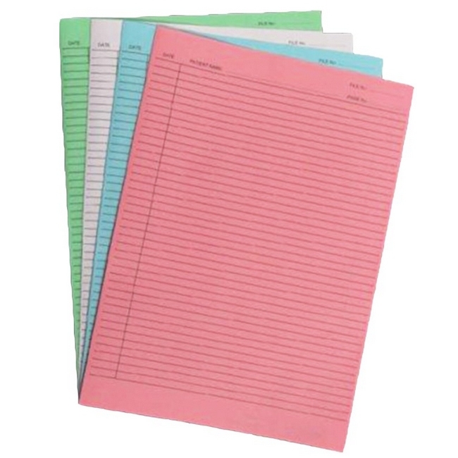 SW patient document, similar to tidy files, patient files from optiplan,pna.