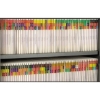 SW lateral document, comparable to tidy files, croxley files by tidy files,makro.