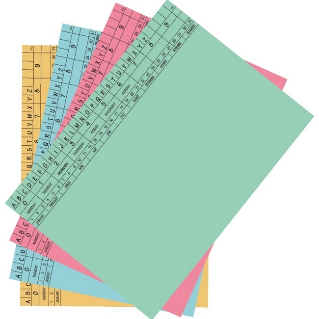 SW retrieval document, similar to tidy files, croxley files from tidy files,makro.