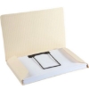 SW retrieval document, like the tidy files, croxley files through tidy files,makro.