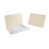 SW retrieval document, comparable to tidy files, croxley files by tidy files,makro.
