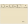 SW retrieval document, similar to tidy files, croxley files from tidy files,makro.