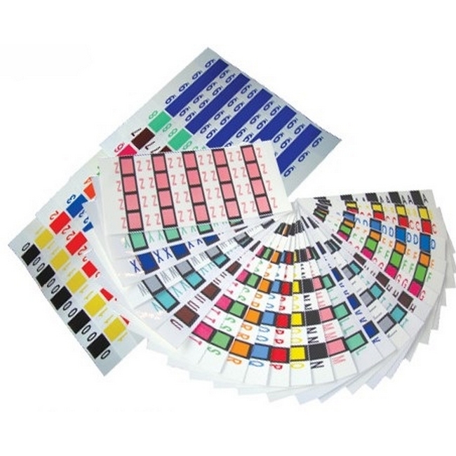 SW numeric labels, similar to labels, cardboard box, moving boxes from waltons,takealot.