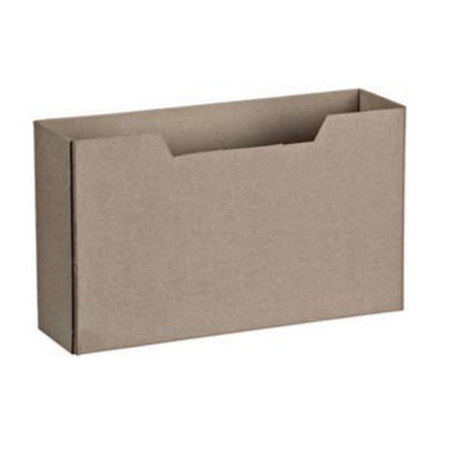 SW cardboard document, similar to cardboard box, moving boxes from tidy files,makro.