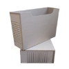 SW cardboard document, comparable to cardboard box, moving boxes by waltons,takealot.