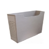 SW cardboard document, similar to cardboard box, moving boxes from waltons,takealot.