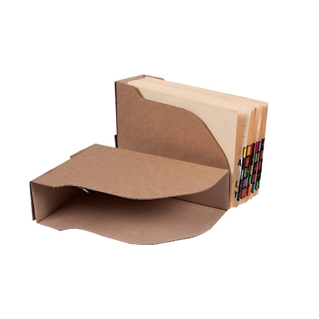 SW cardboard document, similar to cardboard box, moving boxes from optiplan,pna.
