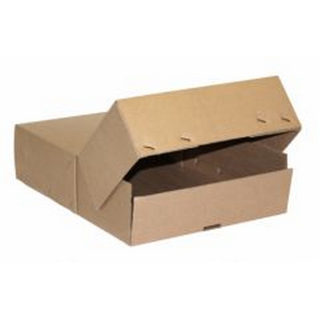 Cardboard Storage Boxes PROARC008 SupplyWise
