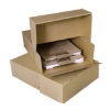 SW cardboard storage, similar to cardboard box, moving boxes from waltons,takealot.