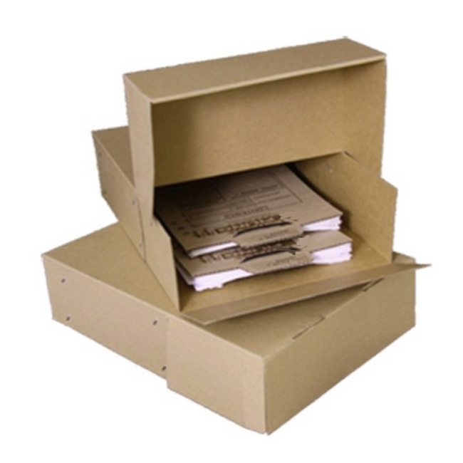 SW cardboard storage, similar to cardboard box, moving boxes from waltons,takealot.