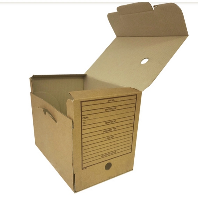 SW archive document, similar to cardboard box, moving boxes from optiplan,pna.