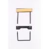 SW easi clip, similar to filing clips, clips and fasteners from tidy files,makro.