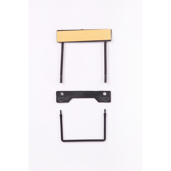 SW easi clip, similar to filing clips, clips and fasteners from tidy files,makro.