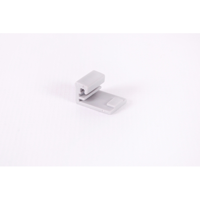 SW suspension file, similar to filing clips, clips and fasteners from waltons,takealot.